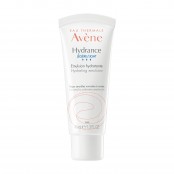 Avène - Hydrance LÉGÈRE...