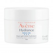 Avène - Hydrance AQUA-GEL...