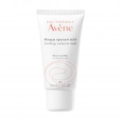Avène - Masque Apaisant...