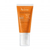 AVENE CRÉME SOLAIRE ANTI...
