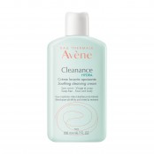 Avène - Cleanance HYDRA...