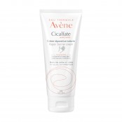 Avène - Cicalfate MAINS...