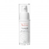 Avène - PhysioLift YEUX...