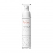 Avène - PhysioLift JOUR...