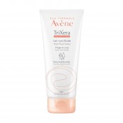 AVENE TRIXERA NUTRITION...