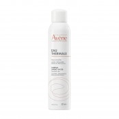 AVENE SPRAY D'EAU THERMALE...