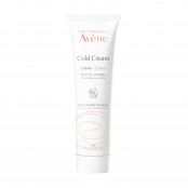 AVENE COLD CREME 100ML