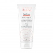 Avène - TriXera NUTRITION...