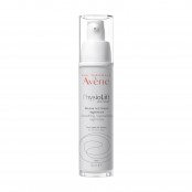AVENE PHYSIOLIFT BAUME NUIT...