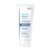 DUCRAY DEXYANE CRÈME...