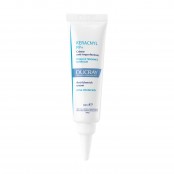 DUCRAY KERACNYL PP Crème 30ml
