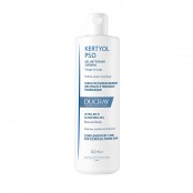 Ducray — Gel Nettoyant...