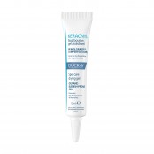 Ducray Stop Bouton Gel...