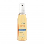 DUCRAY NEOPTIDE 3 X 30ML