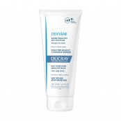 Ducray — Baume Émollient...