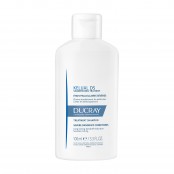 Ducray — Shampooing...