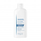 DUCRAY SQUANORM SHAMPOOING...