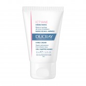 Ducray Ictyane Crème Mains...