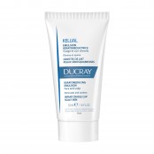 DUCRAY KELUAL EMULSION 50ML