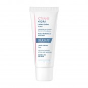 Ducray — Crème légère...