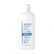 DUCRAY SQUANORM SHAMPOOING...