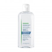 Ducray Sensinol Shampooing...
