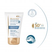 Ducray Soin Global Mains...