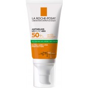 LA ROCHE POSAY ANTHELIOS...