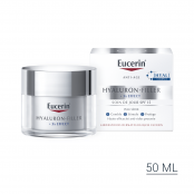 EUCERIN, Hyaluron-Filler...