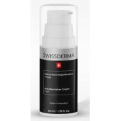 Swissderma Creme...