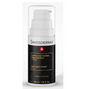 SWISSDERMA CREME...