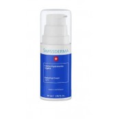 SWISSDERMA CREME HYDRATANTE...