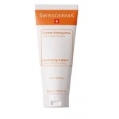 SWISSDERMA CREME NETTOYANT...
