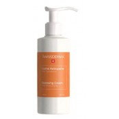 SWISSDERMA CREME NETTOYANT...