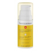 SWISSDERMA ECRAN INVISIBLE...