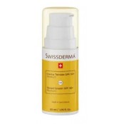 SWISSDERMA ECRAN TEINTE...