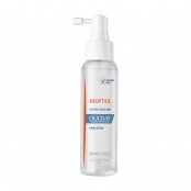 DUCRAY NEOPTIDE HOMME...