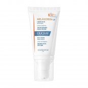 DUCRAY MELASCREEN UV CREME...