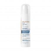 DUCRAY MELASCREEN ECLAT SPF...