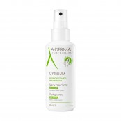 A-DERMA CYTELIUM SPRAY...