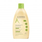 A-DERMA LES INDISPENSABLES...