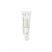A-DERMA DERMALIBOUR+...