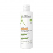 A-DERMA EXOMEGA GEL...