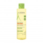 A-DERMA EXOMEGA HUILE...