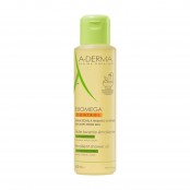 A-DERMA EXOMEGA HUILE...