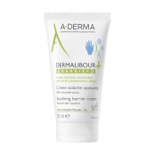 A-DERMA DERMALIBOUR+...