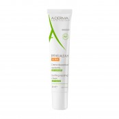 A-DERMA EPITHELIALE AH DUO...