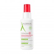 A-DERMA — CUTALGAN SPRAY...