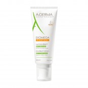 A-DERMA EXOMEGA LAIT...