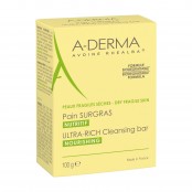 A-DERMA PAIN SURGRAS A...